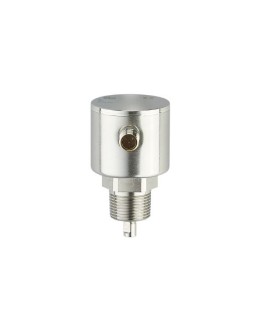LR7320 Continuous level sensor (guided wave radar) LR0000--BN34AQPKG/US