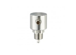 LR7320 Continuous level sensor (guided wave radar) LR0000--BN34AQPKG/US LR7320 Continuous level sensor (guided wave radar) LR0000--BN34AQPKG/US