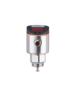 LR8000 - efector160-LR0000B-BR34ASPKG/US