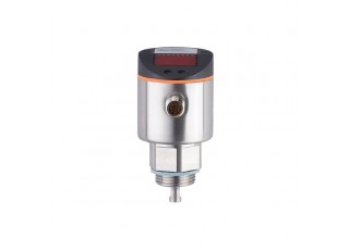 LR8000 - efector160-LR0000B-BR34ASPKG/US LR8000 - efector160-LR0000B-BR34ASPKG/US