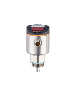 LR8010 - efector160-LR0000B-BR34AVPKG/US