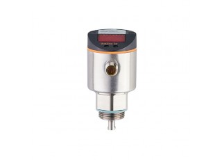 LR8010 - efector160-LR0000B-BR34AVPKG/US LR8010 - efector160-LR0000B-BR34AVPKG/US