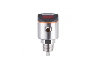 LR8300 - efector160-LR0000B-BN34ASPKG/US LR8300 - efector160-LR0000B-BN34ASPKG/US