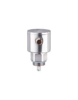 LR9020 - efector160-LR0000--BR34A1DKG/US
