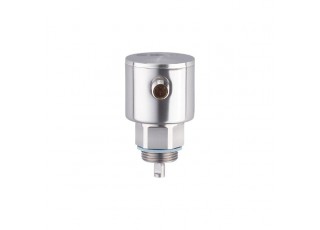 LR9020 - efector160-LR0000--BR34A1DKG/US