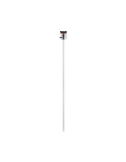 LT3924 Electronic level and temperature sensor LT0728B-B-00KLSKG/US