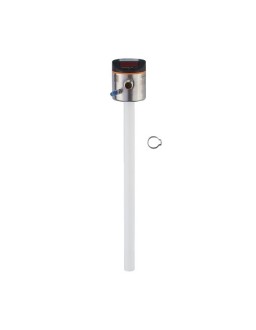 LT8022 - efector160-LT0264B-B-00KSPKG/US
