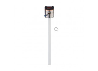 LT8022 - efector160-LT0264B-B-00KSPKG/US