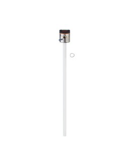 LT8023 - efector160-LT0472B-B-00KSPKG/US
