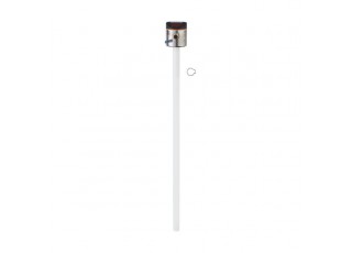 LT8023 - efector160-LT0472B-B-00KSPKG/US LT8023 - efector160-LT0472B-B-00KSPKG/US