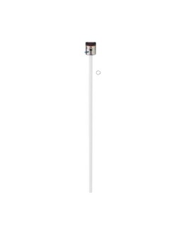 LT8024 - efector160-LT0728B-B-00KSPKG/US