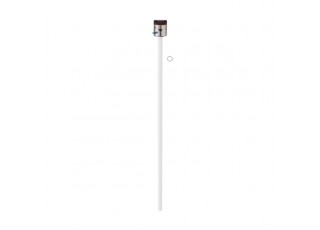LT8024 - efector160-LT0728B-B-00KSPKG/US LT8024 - efector160-LT0728B-B-00KSPKG/US
