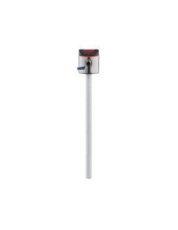 LT8922 Electronic level and temperature sensor LT0264B-B-00KSSKG/US