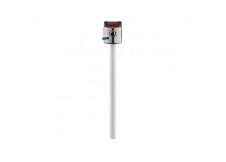 LT8922 Electronic level and temperature sensor LT0264B-B-00KSSKG/US LT8922 Electronic level and temperature sensor LT0264B-B-00KSSKG/US