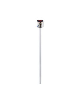 LT8923 Electronic level and temperature sensor LT0472B-B-00KSSKG/US