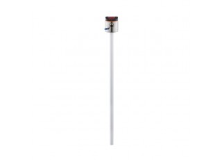 LT8923 Electronic level and temperature sensor LT0472B-B-00KSSKG/US LT8923 Electronic level and temperature sensor LT0472B-B-00KSSKG/US
