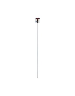 LT8924 Electronic level and temperature sensor LT0728B-B-00KSSKG/US