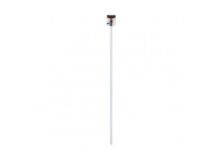 LT8924 Electronic level and temperature sensor LT0728B-B-00KSSKG/US LT8924 Electronic level and temperature sensor LT0728B-B-00KSSKG/US