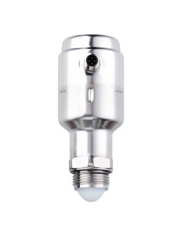 LW2120 continuous level sensor NON-CONTACT LEVEL TRANSMITTER