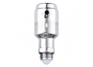 LW2120 continuous level sensor NON-CONTACT LEVEL TRANSMITTER
