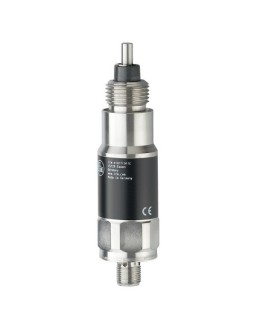 M95008 Magnetic sensor with two switch points for brake diagnosis M9G4015PARKG/A/US