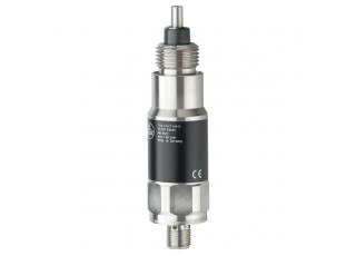 M95008 Magnetic sensor with two switch points for brake diagnosis M9G4015PARKG/A/US
