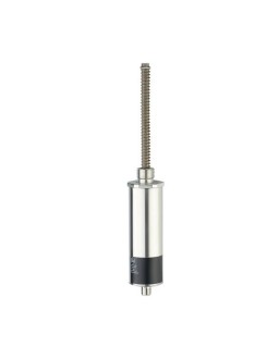 M95009 magnetic sensor with three switch points for monitoring locked states M9G4085PARKG/A/US