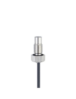 M9H201 Cylinder sensor M9B3002BBPKG/B/AM/500/ZH