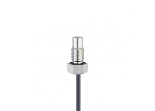 M9H202 Cylinder sensor M9B3002BBPKG/B/AM/500/1M/AMP M9H202 Cylinder sensor M9B3002BBPKG/B/AM/500/1M/AMP