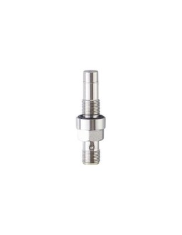 M9H203 Pressure-resistant position sensor for hydraulic cylinders M9K3002BBPKG/B/AM/500/US