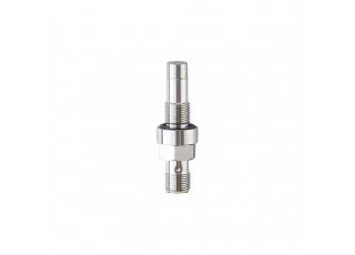 M9H203 Pressure-resistant position sensor for hydraulic cylinders M9K3002BBPKG/B/AM/500/US