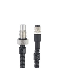 M9H206 Cylinder sensor M9B3002BBPKG/B/AM/500/0,5M/US