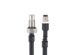 M9H206 Cylinder sensor M9B3002BBPKG/B/AM/500/0,5M/US M9H206 Cylinder sensor M9B3002BBPKG/B/AM/500/0,5M/US