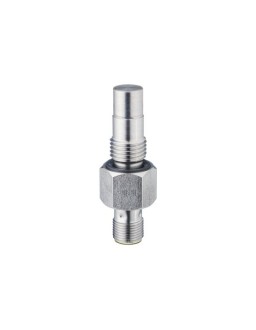 M9H207 Pressure-resistant position sensor for hydraulic cylinders M9K3002BBPKG/B/AM/500/US