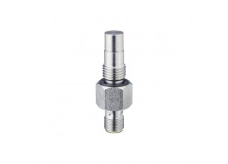 M9H207 Pressure-resistant position sensor for hydraulic cylinders M9K3002BBPKG/B/AM/500/US