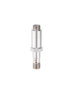 M9H210 Position sensor M9B2002-ARKG/B/AM/US