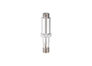 M9H210 Position sensor M9B2002-ARKG/B/AM/US M9H210 Position sensor M9B2002-ARKG/B/AM/US