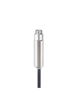 M9H211 Position sensor M9B2002-ARKG/B/AM/2M/ZH