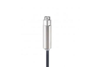 M9H211 Position sensor M9B2002-ARKG/B/AM/2M/ZH M9H211 Position sensor M9B2002-ARKG/B/AM/2M/ZH