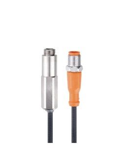 M9H212 Position sensor M9B3002-BPKG/B/AM/0,5M/ZH/US