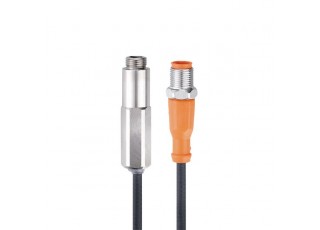 M9H212 Position sensor M9B3002-BPKG/B/AM/0,5M/ZH/US M9H212 Position sensor M9B3002-BPKG/B/AM/0,5M/ZH/US