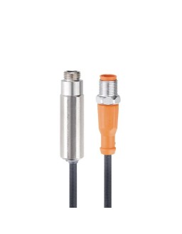 M9H215 Position sensor M9B2002-ARKG/B/AM/0,5M/ZH/US