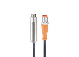 M9H215 Position sensor M9B2002-ARKG/B/AM/0,5M/ZH/US M9H215 Position sensor M9B2002-ARKG/B/AM/0,5M/ZH/US