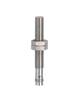 ME5010 - efector100-MEK3060-BPKG/AS-514-TPS