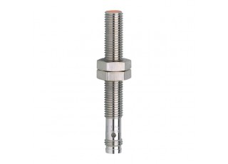 ME5010 - efector100-MEK3060-BPKG/AS-514-TPS ME5010 - efector100-MEK3060-BPKG/AS-514-TPS
