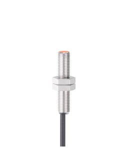 ME5023 Magnetic sensor MEB3060-ANKG/0,3M/PH/AS