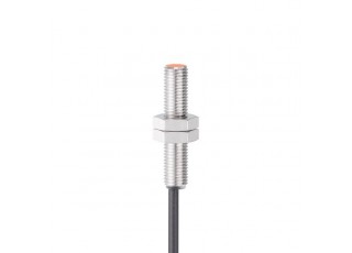 ME5023 Magnetic sensor MEB3060-ANKG/0,3M/PH/AS