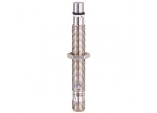 MFH200 - efector100-MFA3002BBPKG/B/AM/500/US MFH200 - efector100-MFA3002BBPKG/B/AM/500/US