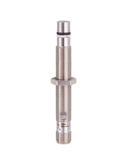 MFH201 - efector100-MFA3002BANKG/B/AM/500/US
