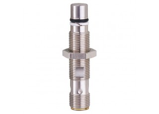 MFH202 - efector100-MFB3002BBPKG/B/AM/500/US MFH202 - efector100-MFB3002BBPKG/B/AM/500/US